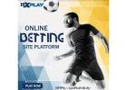 11xPlay Online: A Comprehensive Guide for Beginners