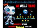 Online Business, Automatically Built!