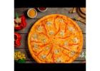 Order Pizza Online | Order Pizza Online in Chennai | Fasta Pizza