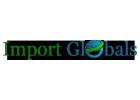 Unlock Business Growth with Accurate USA Import Data