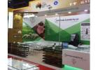 exhibition company in uae