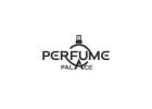 Perfume Palace