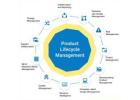 Product Lifecycle Management Software