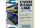 Top Structural Engineering Services in Colorado, USA.