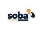 SOBA New Jersey Drug & Alcohol Rehab