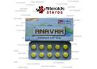 anavar tablet for bodybuilding price