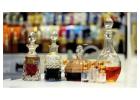 Buy Attar Online