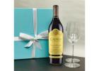 Celebrate Success with a Graduation Wine Gift in Virginia