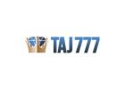 TAJ777 – India’s Leading B2B Betting Exchange Provider