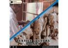 Tour in Textile Culture Odisha