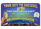 Start Getting Paid $1,000s Daily Today! 