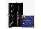 Affordable Wine Gift Sets Under $100 - Shop Now!