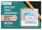 MTP kit fast shipping