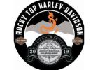 No.1 Harley Davidson Dealer In Pigeon Forge, Tennessee 