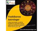 Vashikaran Astrologer in Alappuzha 