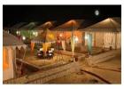 Book the Best Camps Resort in Jaisalmer with Desert Safari Wala