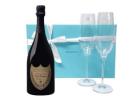 Best Champagne Gift Delivery in New York for Every Occasion