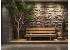 Interior Stone Wall Panels