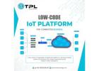 Iot Solution Provider in India