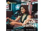 Drive and Crash: The Ultimate Car Crash Games Experience