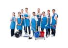 Best Cleaning Service Bakersfield CA