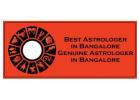 Best Astrologer in Kattigenahalli