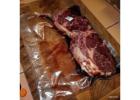 Want your Steak timely, tender and juicy…then check this out!"