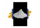 Premium Calcium Carbonate Manufacturers in Gujarat