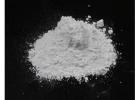 The Role of Ground Calcium Carbonate in Manufacturing