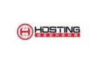 Best Game Server Hosting