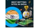 About the Keyword "Best Betting Sites in India" for Khelraja