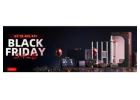 Grow Big, Save Bigger on LED Grow Lights and Tents from Spider Farmer! Black Friday Deals You Can’t 