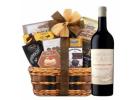 Order and Enjoy Wine Gift Delivery in Los Angeles