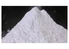 Enhance Product Quality with Top-Grade Talc Powder