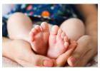 Hire Surrogate Mothers at the Best Surrogacy Centre in Mumbai