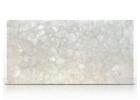 Enhance Your Space with Durable and Elegant White Quartz Slabs