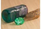 Explore Exquisite Gemstone Articles for Jewelry and Home Decor