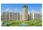 M3M Capital: Luxury Apartments in Sector 113 Gurgaon