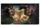 M3M crown: Premium 3 & 4 BHK Apartments in Sector 114, Gurgaon