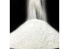 Enhance Your Products with High-Purity Quartz Powder