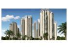 M3M Merlin Gurgaon: Spacious Apartments for Sale in Sector 67