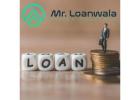 Personal Loan Solutions Tailored for You in Rajasthan