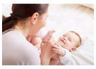 Ekmi Fertility Affordable Best Surrogacy Centre in Delhi