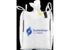 Important Advantages of Using Sturdy Bulk Bags for Your Company