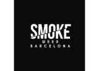 Smoke Weed Barcelona - Top Cannabis Club with Quality Standards