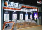 events and exhibitions companies in uae