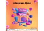 AliExpress Clone: A Cost-Effective Way to Build a Global Marketplace