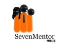 Full Stack l Web Development l Java | UI UX | MEAN | MERN | React JS - SevenMentor Training Pvt Ltd.