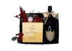 Order Online Christmas Wine Gifts at DC Wine and Spirits