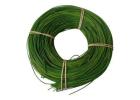 Wicker cane for weaving baskets, All kinds of basket materials